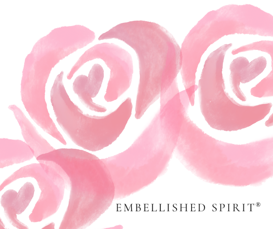 Lovely Florals e-Gift Card